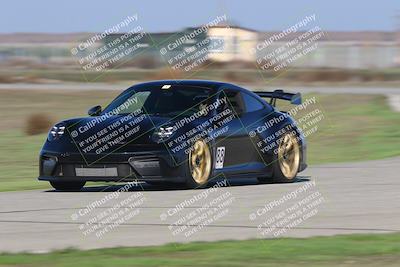 media/Nov-22-2025-Audi Club (Sat) [[8f6737ed73]]/D/Session 1 (Sweeper)/